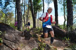 BIB: 
                            <button type="button" onclick="openModal(18947219)" class="btn btn-primary btn-sm float-right btn-popup" data-toggle="modal" data-target=".modal-high-quality">
                        <i class="fas fa-shopping-cart"></i> Add to Cart
                    </button>
                                            <button type="button" onclick="isThisMe(18947219, true)" class="btn btn-success btn-sm float-right btn-popup btn-isme hidden" data-toggle="tooltip" data-placement="bottom" title="นี่คือรูปของคุณใช่ไหม คลิกที่นี่เพื่อเอาเข้าอัลบั้ม">
                        <i class="fas fa-plus"></i> Add to album
                    </button>
                    <button type="button" onclick="isThisMe(18947219, false)" class="btn btn-warning btn-sm float-right btn-popup btn-isnotme hidden">
                        <i class="fas fa-ban"></i> Remove from album
                    </button>